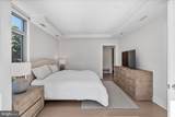 5 Pioneer Mill Way - Photo 13
