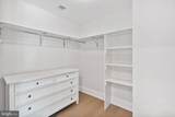 5 Pioneer Mill Way - Photo 17