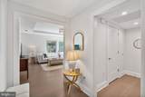 5 Pioneer Mill Way - Photo 4