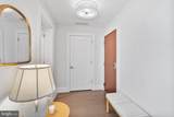 5 Pioneer Mill Way - Photo 5