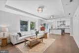 5 Pioneer Mill Way - Photo 6
