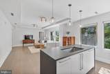 5 Pioneer Mill Way - Photo 7