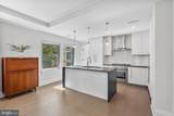 5 Pioneer Mill Way - Photo 8