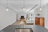 5 Pioneer Mill Way - Photo 9
