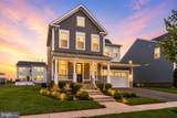 109 Philokalia Street - Photo 1
