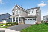 109 Philokalia Street - Photo 2
