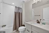 109 Philokalia Street - Photo 29