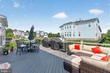 109 Philokalia Street - Photo 30