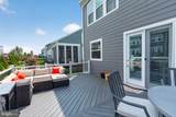 109 Philokalia Street - Photo 31