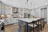 109 Philokalia Street - Photo 4