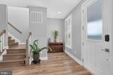 109 Philokalia Street - Photo 5