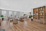 109 Philokalia Street - Photo 6