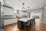 2106 Mckendree Road - Photo 18