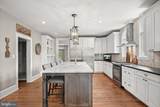 2106 Mckendree Road - Photo 19