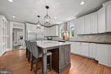 2106 Mckendree Road - Photo 22