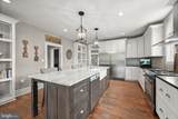 2106 Mckendree Road - Photo 23