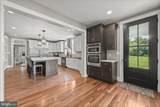2106 Mckendree Road - Photo 24