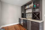 2106 Mckendree Road - Photo 25