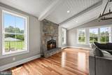 2106 Mckendree Road - Photo 29