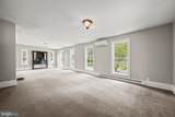 2106 Mckendree Road - Photo 31