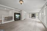 2106 Mckendree Road - Photo 32