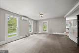 2106 Mckendree Road - Photo 33
