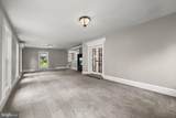 2106 Mckendree Road - Photo 35