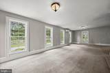 2106 Mckendree Road - Photo 36