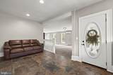2106 Mckendree Road - Photo 37