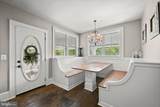 2106 Mckendree Road - Photo 38