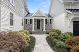 2106 Mckendree Road - Photo 39