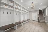 2106 Mckendree Road - Photo 40