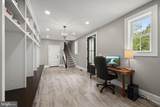 2106 Mckendree Road - Photo 41