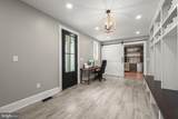 2106 Mckendree Road - Photo 42