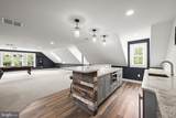 2106 Mckendree Road - Photo 44