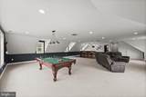 2106 Mckendree Road - Photo 45