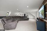 2106 Mckendree Road - Photo 46