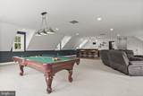 2106 Mckendree Road - Photo 48