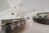 2106 Mckendree Road - Photo 49