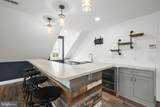 2106 Mckendree Road - Photo 50