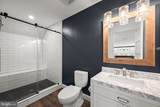 2106 Mckendree Road - Photo 53