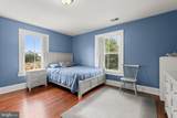2106 Mckendree Road - Photo 64