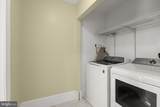 2106 Mckendree Road - Photo 66