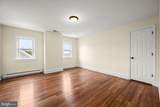 2106 Mckendree Road - Photo 69