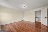 2106 Mckendree Road - Photo 70