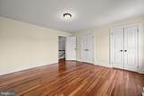 2106 Mckendree Road - Photo 71