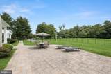 2106 Mckendree Road - Photo 75