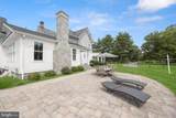 2106 Mckendree Road - Photo 76