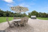 2106 Mckendree Road - Photo 77