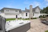 2106 Mckendree Road - Photo 78